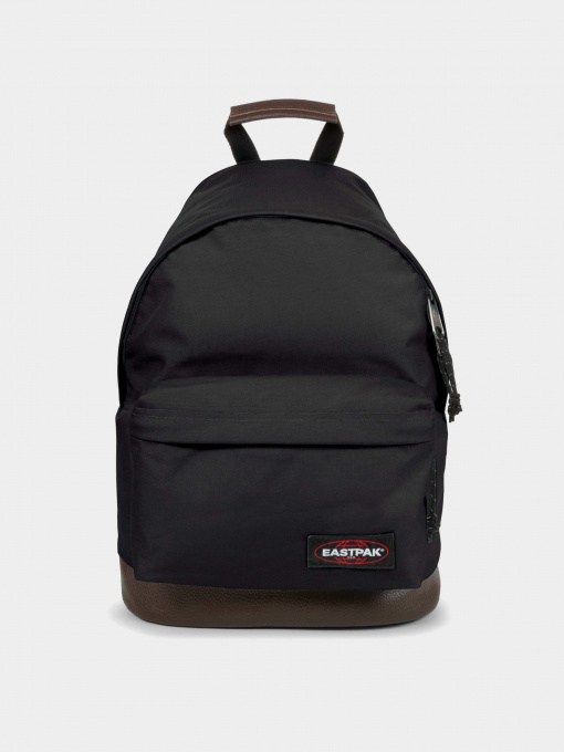 Рюкзаки EastPak модель EK0008110081 Фото