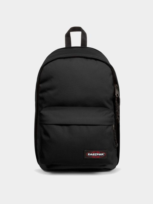 Рюкзаки EastPak модель EK0009360081 Фото