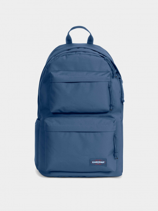 Рюкзаки EastPak модель EK0A5B7YU591 Фото