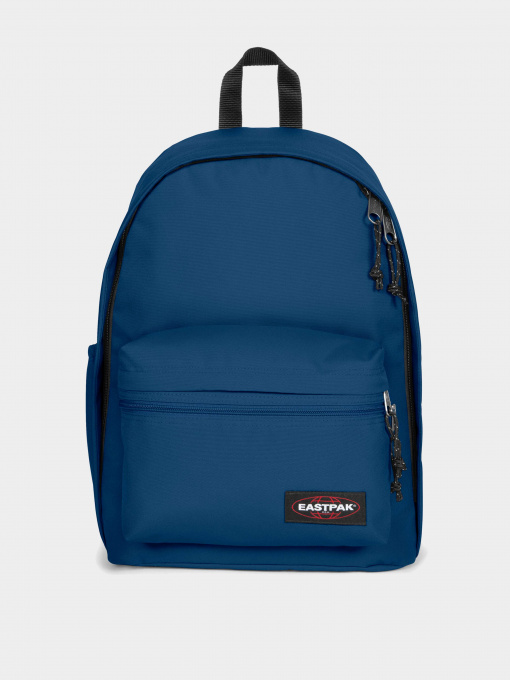 Рюкзаки EastPak модель EK0A5BBJ4D21 Фото
