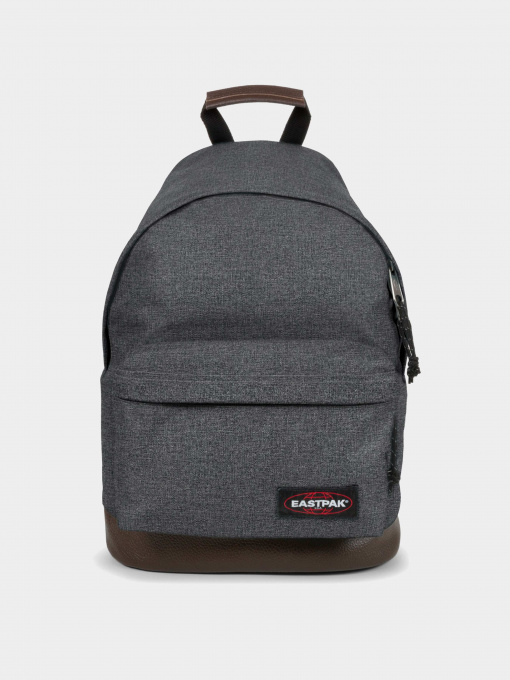 Рюкзаки EastPak модель EK00081177H1 Фото