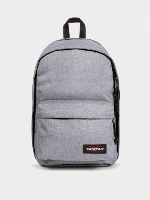 Рюкзаки EastPak модель EK0009363631 Фото