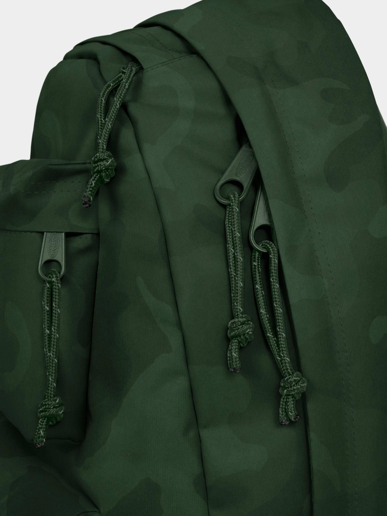 Рюкзаки EastPak модель EK0A5B7YO111 Фото