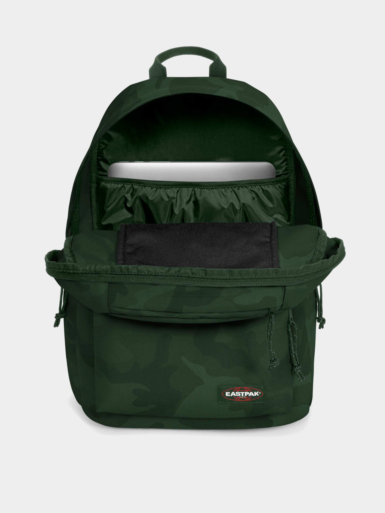 Рюкзаки EastPak модель EK0A5B7YO111 Фото