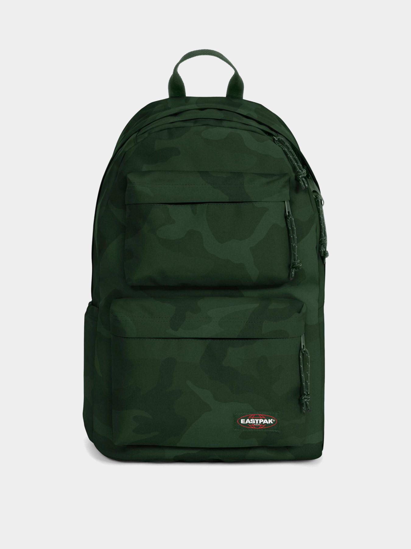 Рюкзаки EastPak модель EK0A5B7YO111 Фото