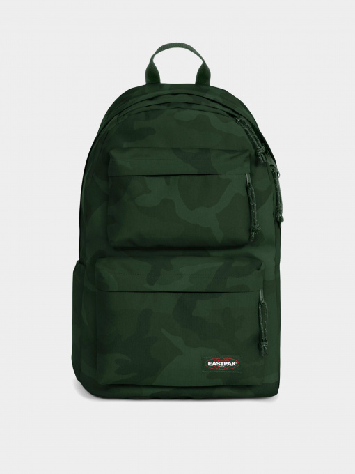 Рюкзаки EastPak модель EK0A5B7YO111 Фото