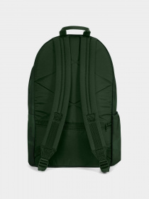 Рюкзаки EastPak модель EK0A5B7YO111 Фото