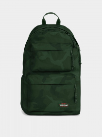 Рюкзаки EastPak модель EK0A5B7YO111 Фото