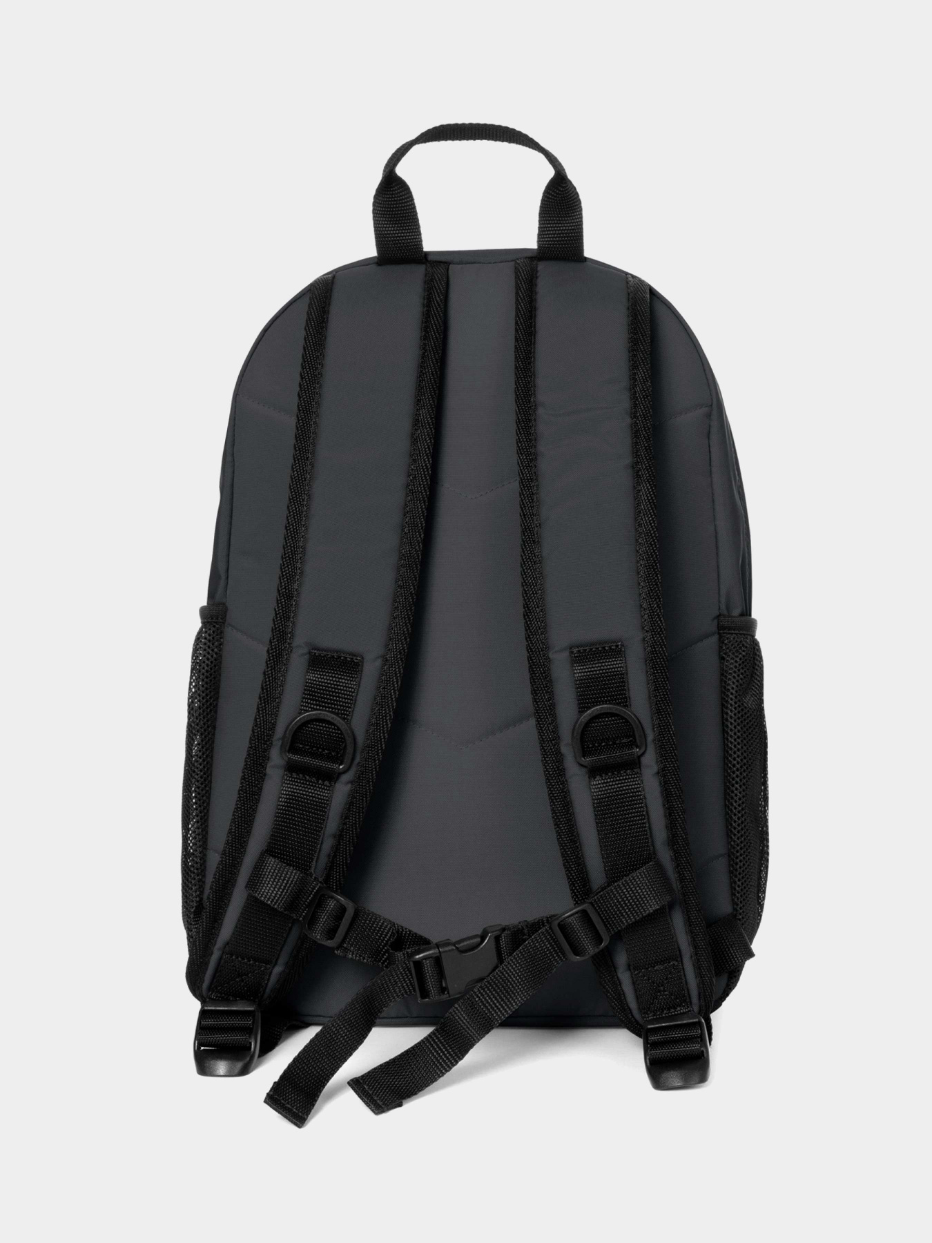 Рюкзаки EastPak модель EK0A5B9ZO261 Фото
