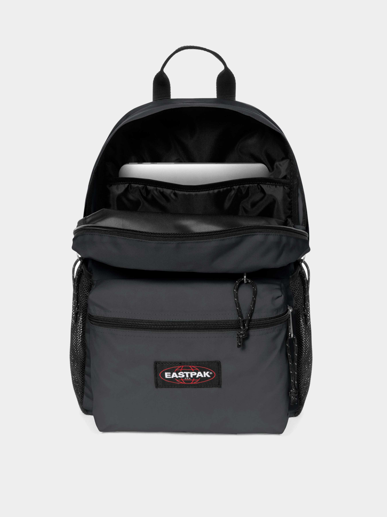 Рюкзаки EastPak модель EK0A5B9ZO261 Фото