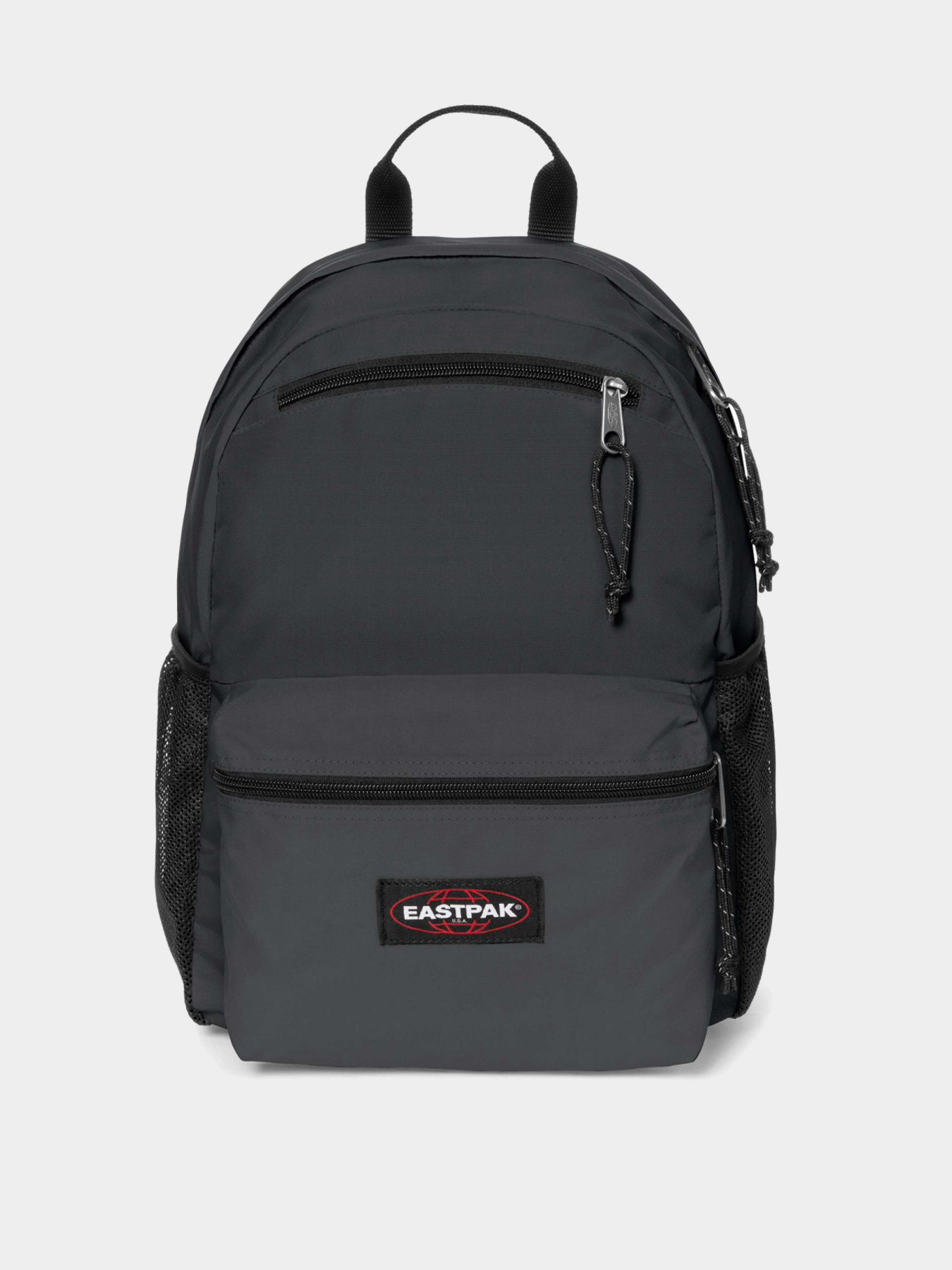 Рюкзаки EastPak модель EK0A5B9ZO261 Фото