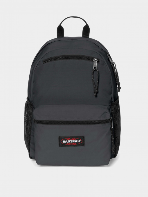 Рюкзаки EastPak модель EK0A5B9ZO261 Фото