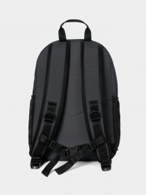 Рюкзаки EastPak модель EK0A5B9ZO261 Фото