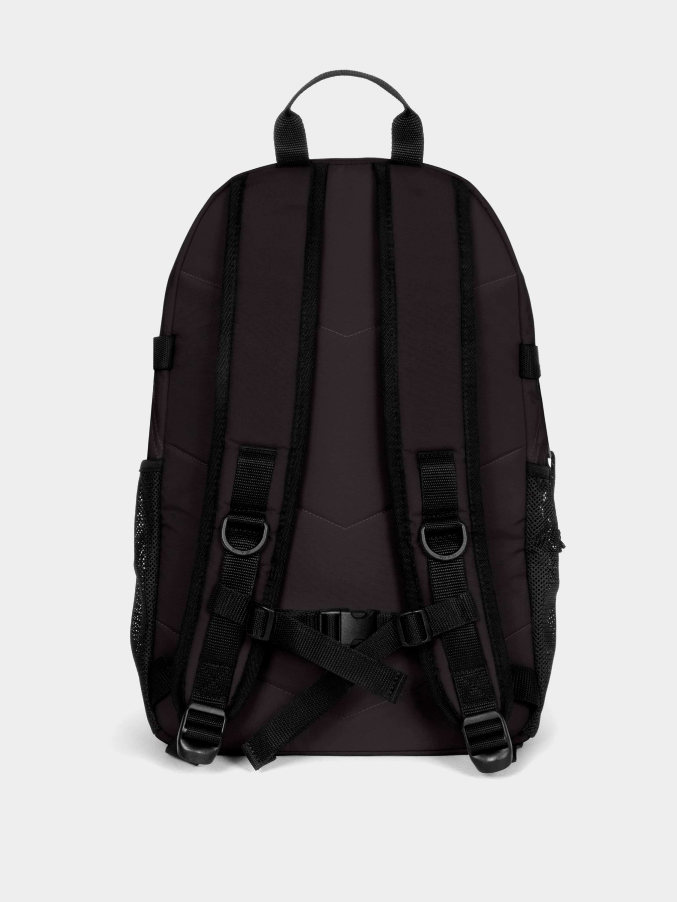Рюкзаки EastPak модель EK0A5BA1O251 Фото