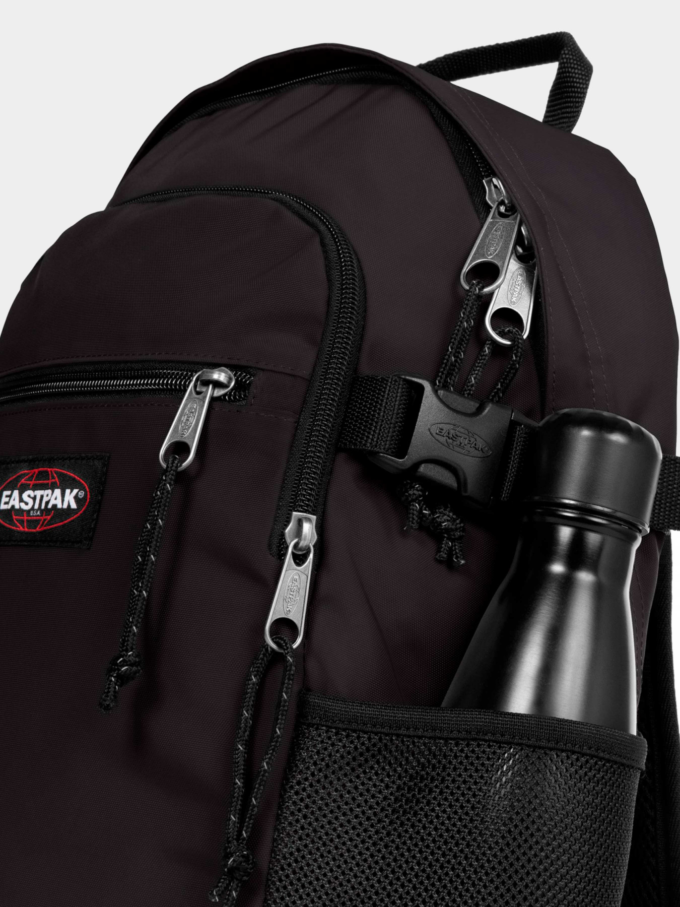 Рюкзаки EastPak модель EK0A5BA1O251 Фото