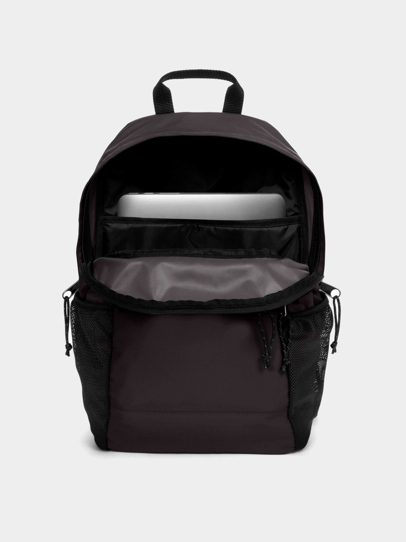 Рюкзаки EastPak модель EK0A5BA1O251 Фото