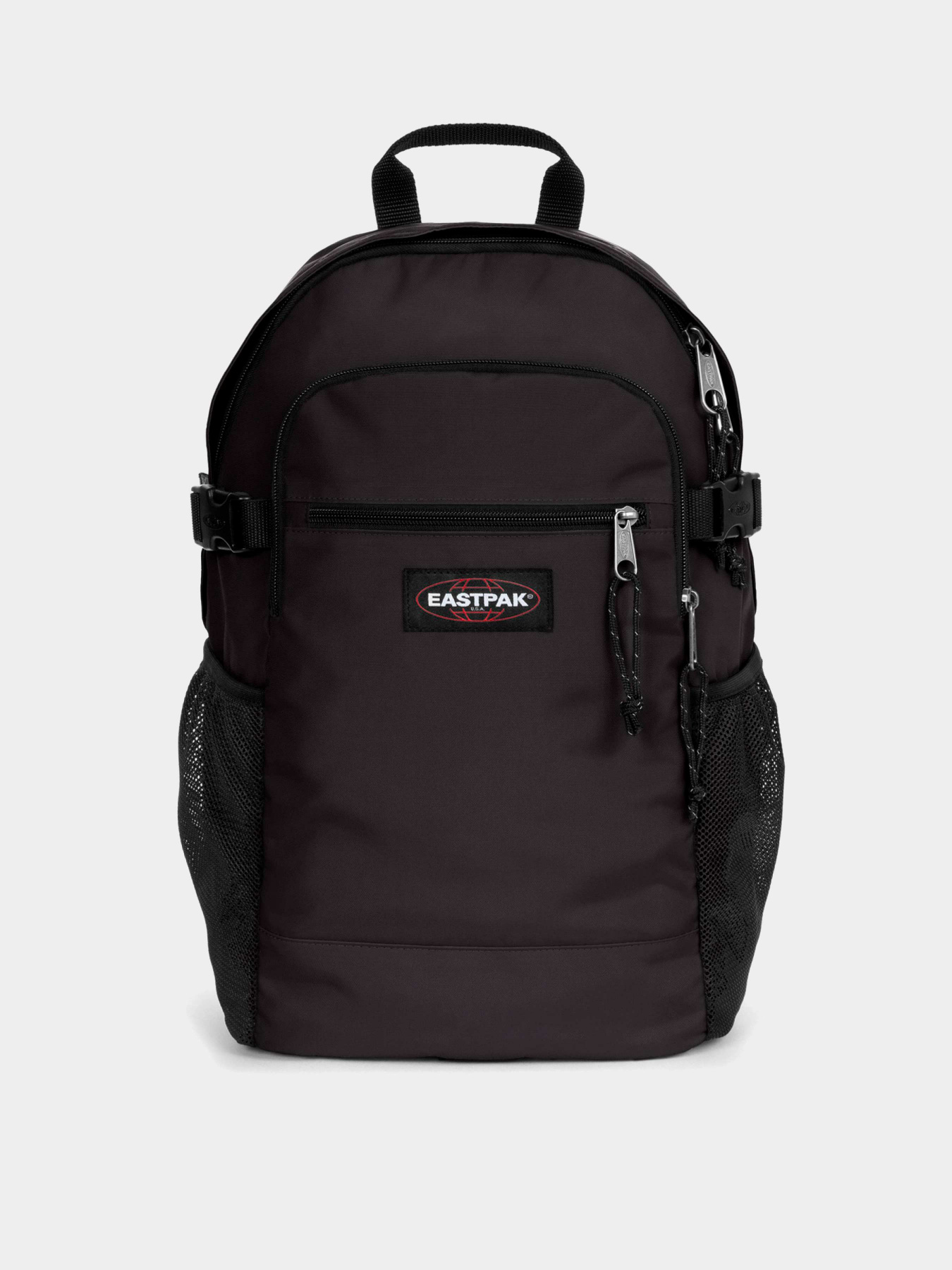 Рюкзаки EastPak модель EK0A5BA1O251 Фото