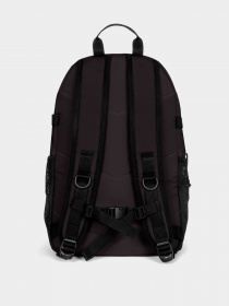 Рюкзаки EastPak модель EK0A5BA1O251 Фото