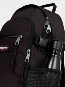 Рюкзаки EastPak модель EK0A5BA1O251 Фото