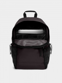 Рюкзаки EastPak модель EK0A5BA1O251 Фото