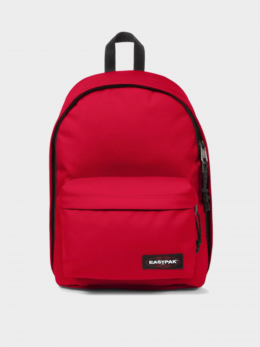 Рюкзаки EastPak модель EK00076784Z1 Фото