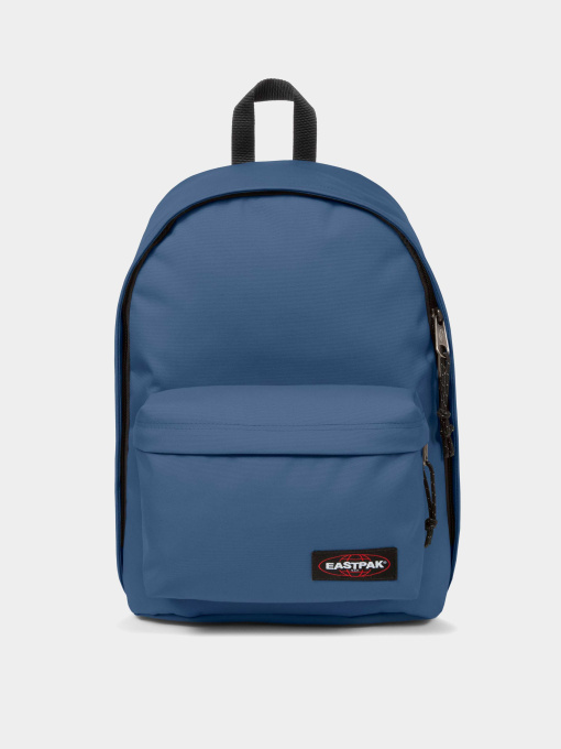 Рюкзаки EastPak модель EK000767U591 Фото