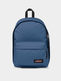 Рюкзаки EastPak модель EK000767U591 Фото