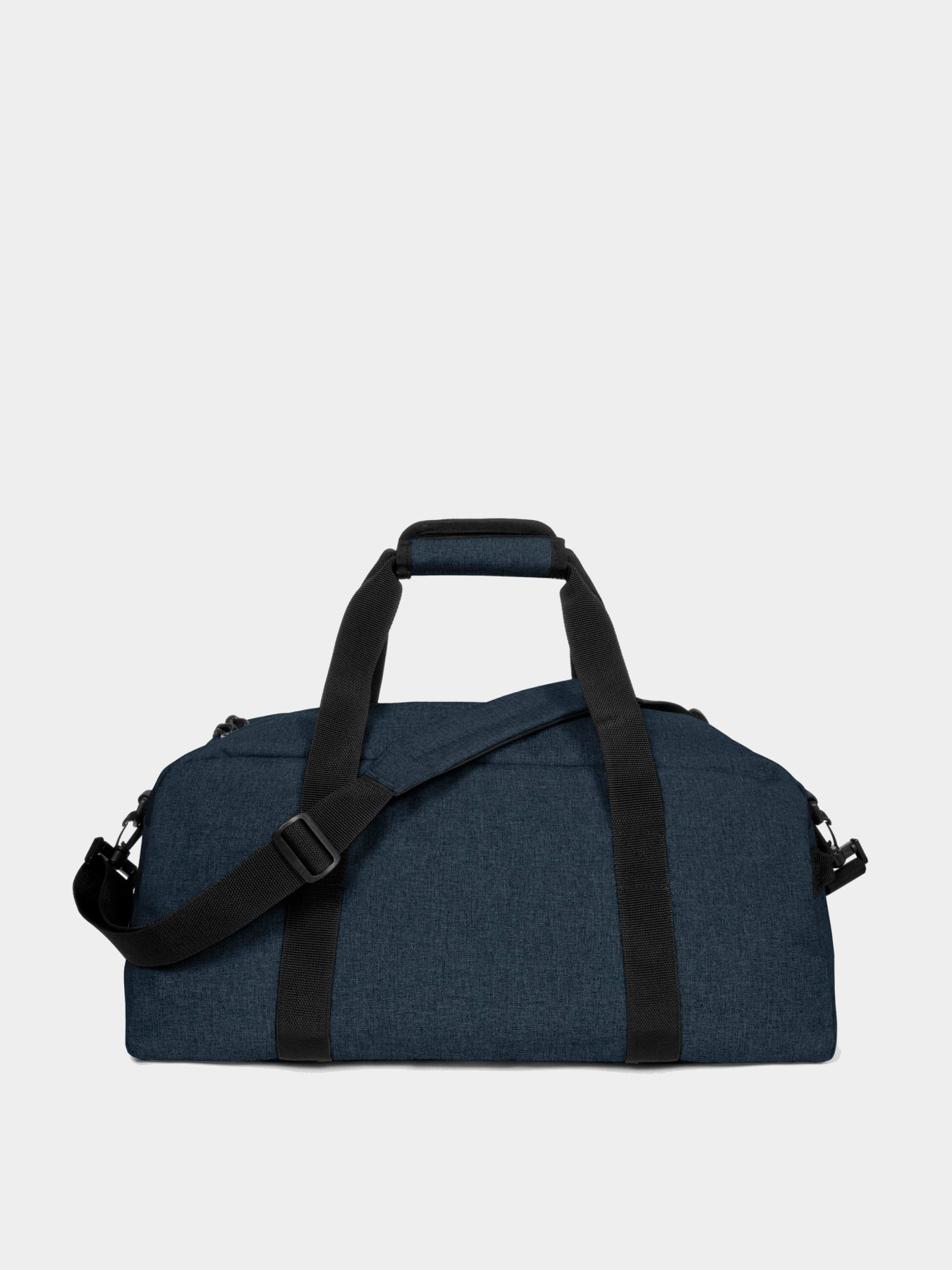 Сумки EastPak модель EK00078D26W1 Фото