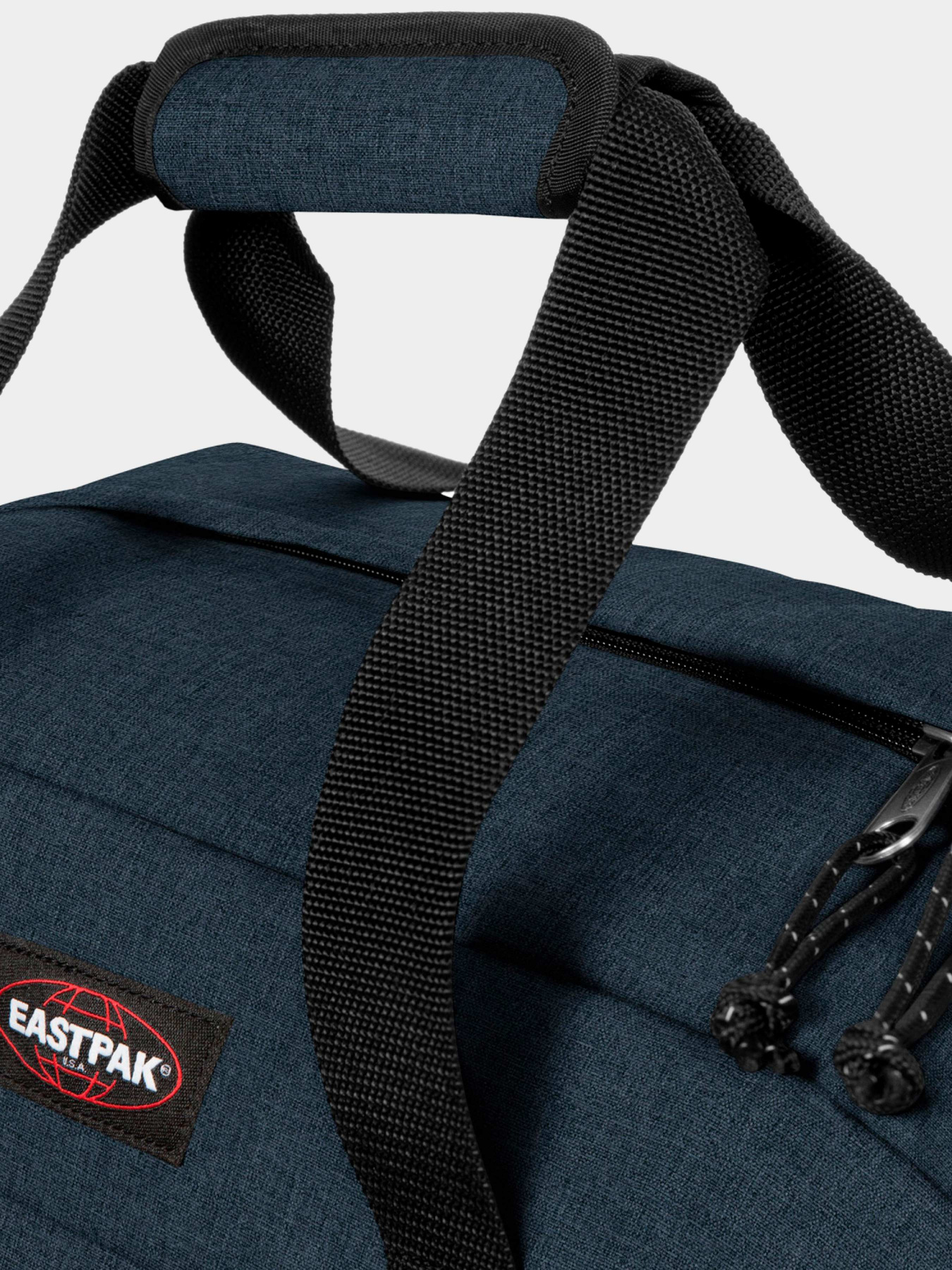 Сумки EastPak модель EK00078D26W1 Фото