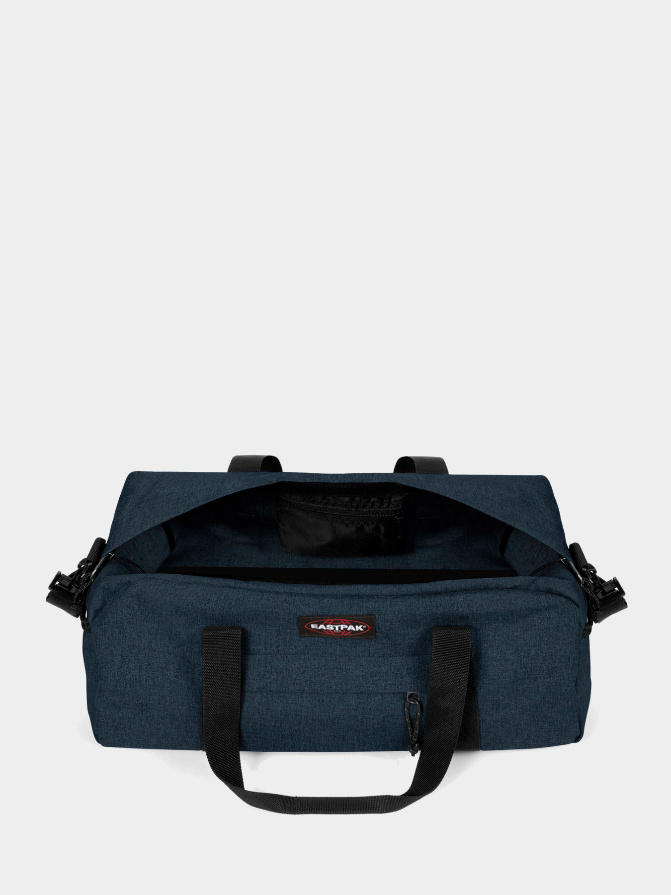 Сумки EastPak модель EK00078D26W1 Фото