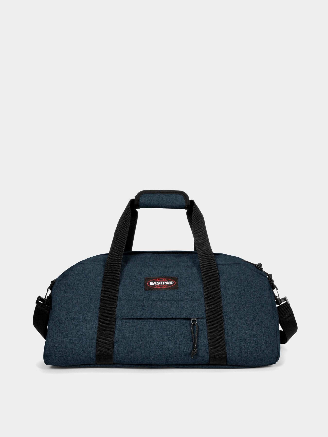 Сумки EastPak модель EK00078D26W1 Фото