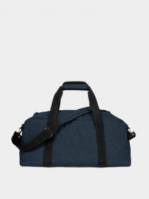 Сумки EastPak модель EK00078D26W1 Фото