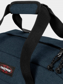 Сумки EastPak модель EK00078D26W1 Фото