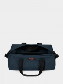 Сумки EastPak модель EK00078D26W1 Фото
