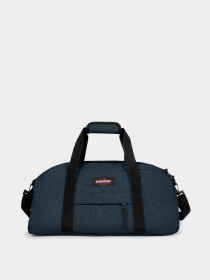 Сумки EastPak модель EK00078D26W1 Фото
