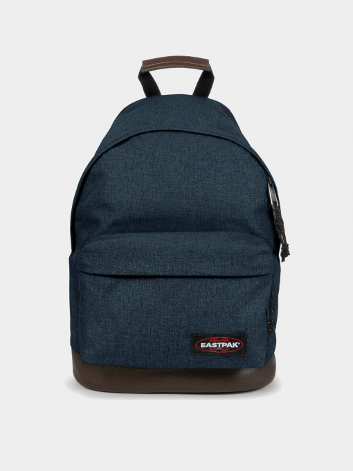 Рюкзаки EastPak модель EK00081126W1 Фото