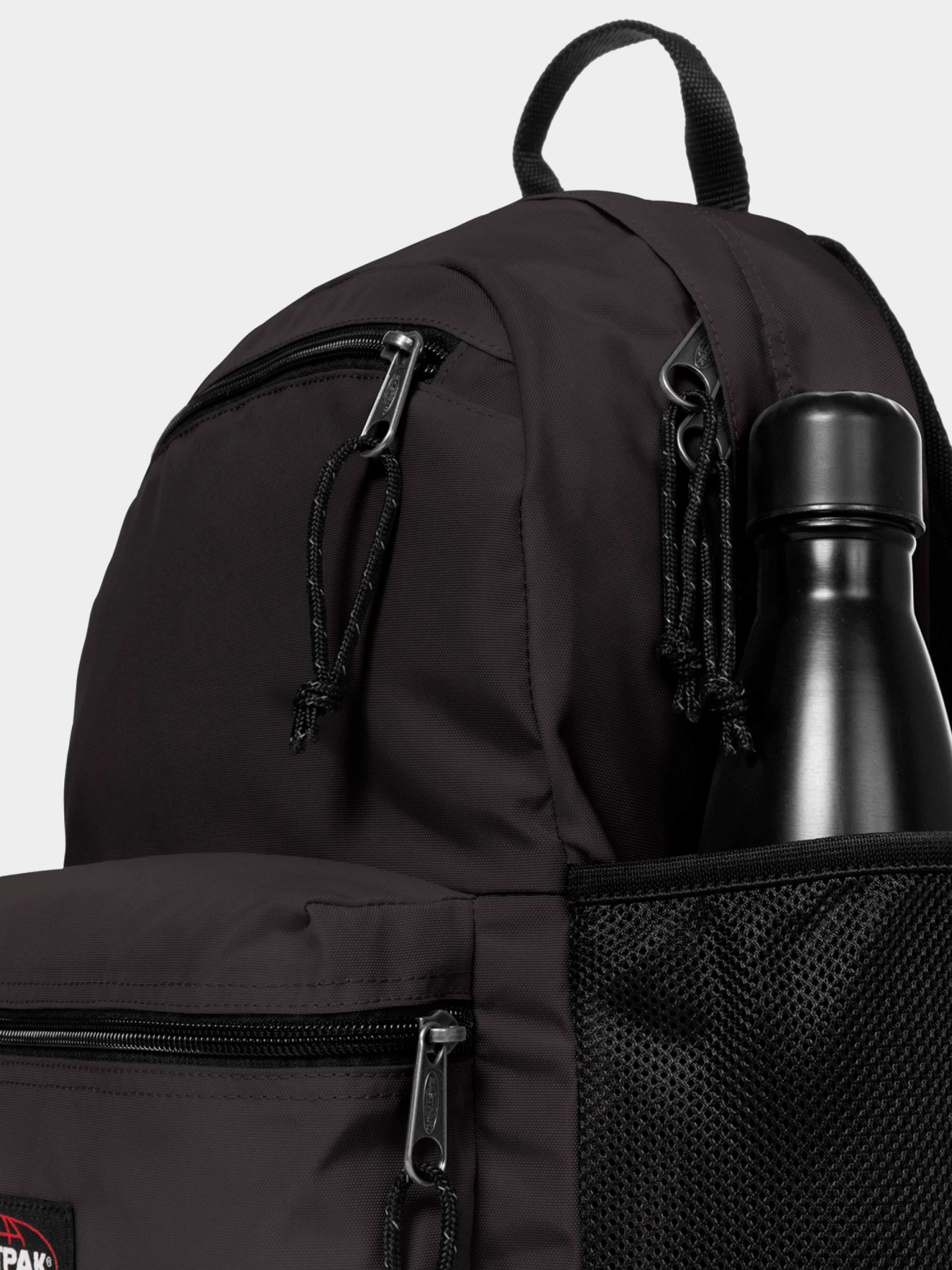 Рюкзаки EastPak модель EK0A5B9ZO251 Фото