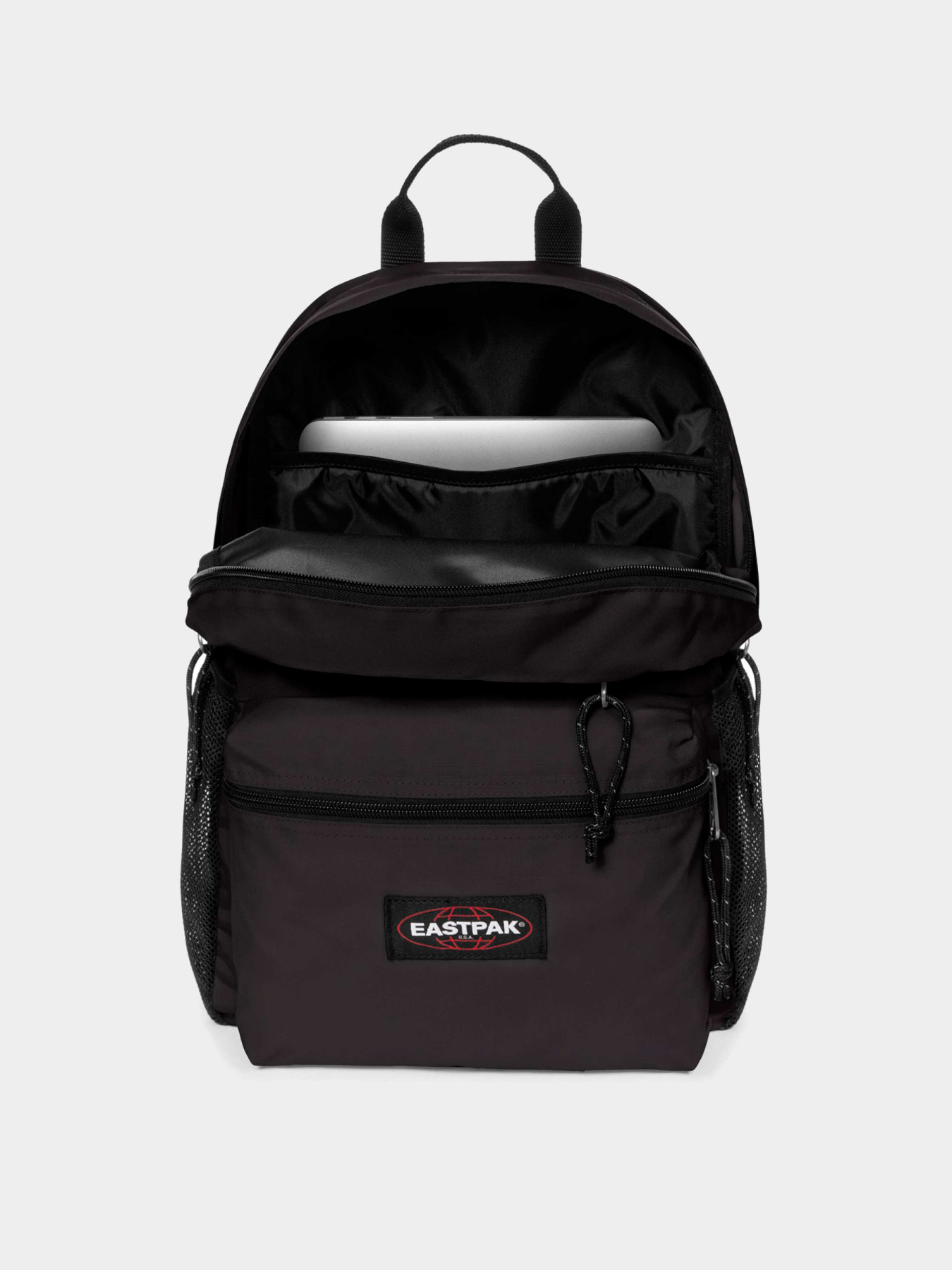 Рюкзаки EastPak модель EK0A5B9ZO251 Фото