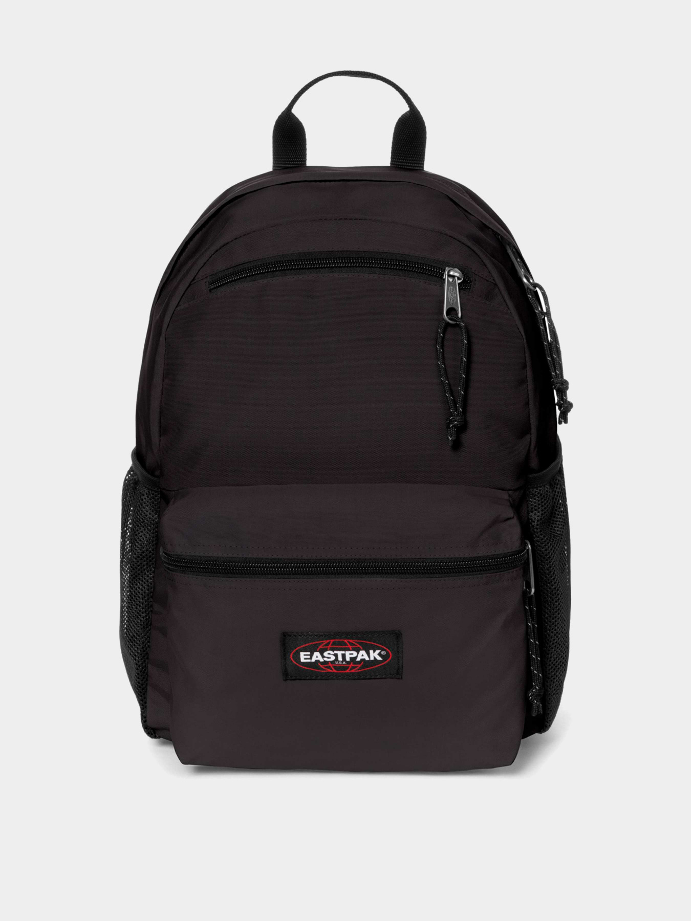 Рюкзаки EastPak модель EK0A5B9ZO251 Фото