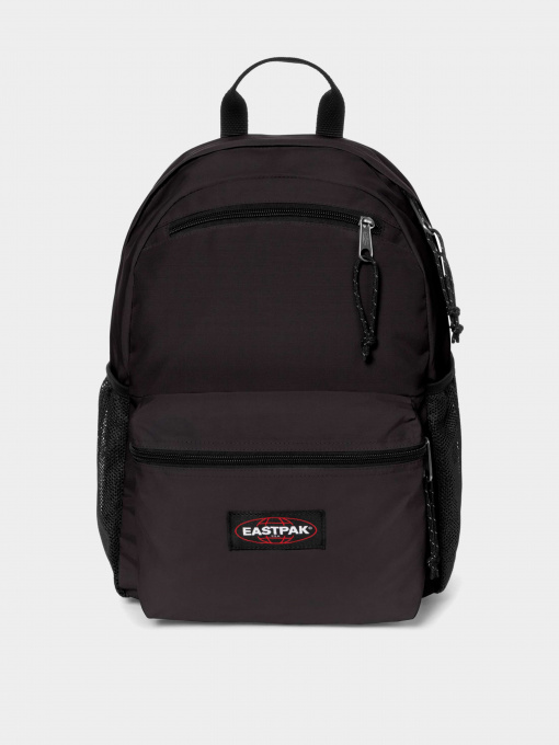 Рюкзаки EastPak модель EK0A5B9ZO251 Фото