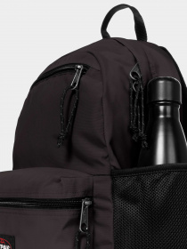 Рюкзаки EastPak модель EK0A5B9ZO251 Фото