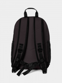Рюкзаки EastPak модель EK0A5B9ZO251 Фото