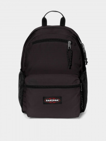 Рюкзаки EastPak модель EK0A5B9ZO251 Фото