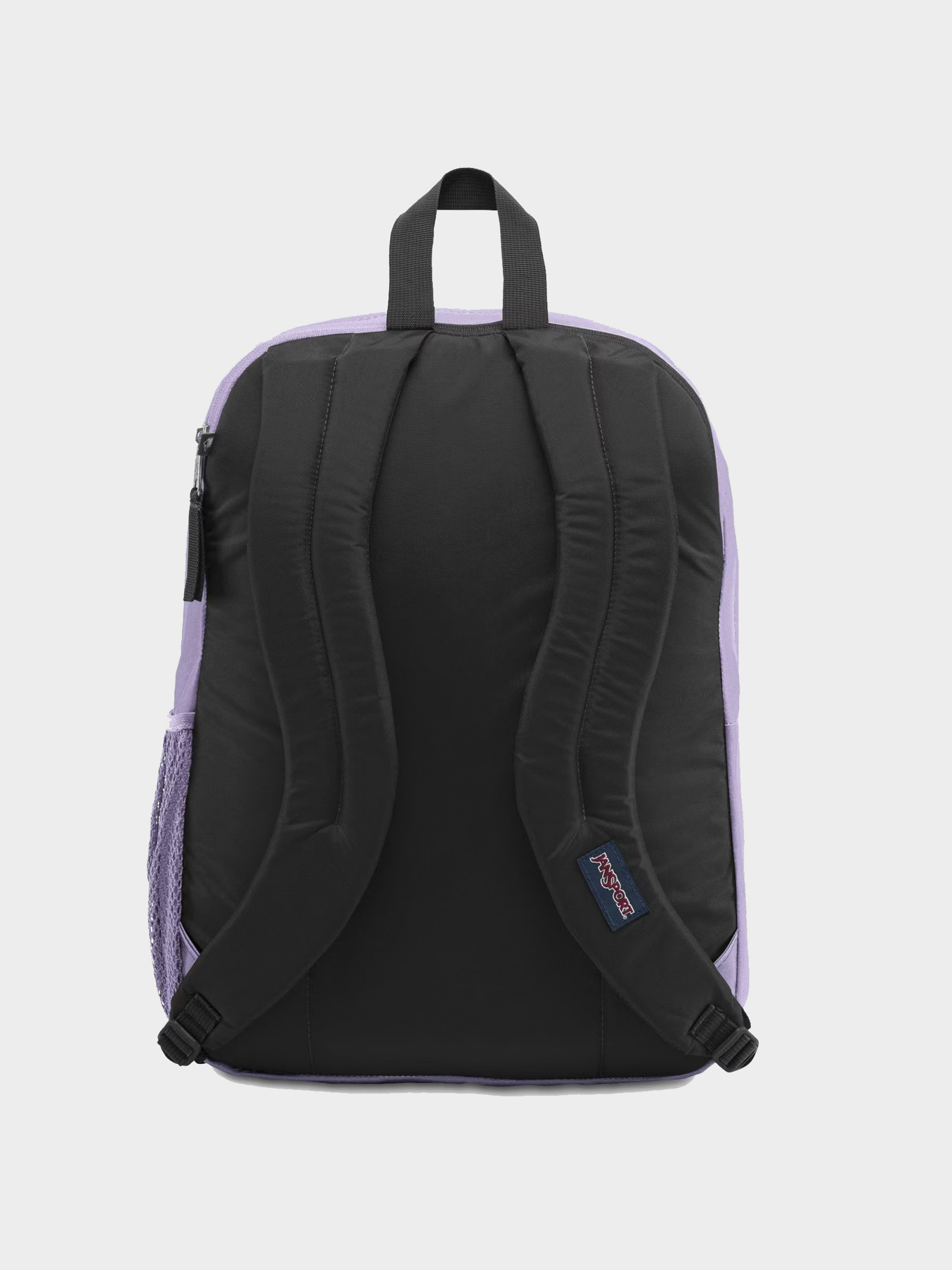 Рюкзаки JanSport модель EK0A5BAHW301 Фото