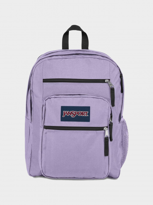 Рюкзаки JanSport модель EK0A5BAHW301 Фото