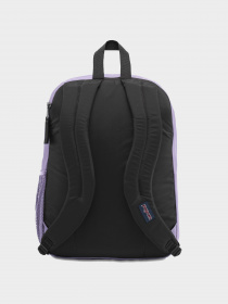 Рюкзаки JanSport модель EK0A5BAHW301 Фото