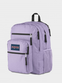 Рюкзаки JanSport модель EK0A5BAHW301 Фото