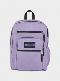 Рюкзаки JanSport модель EK0A5BAHW301 Фото