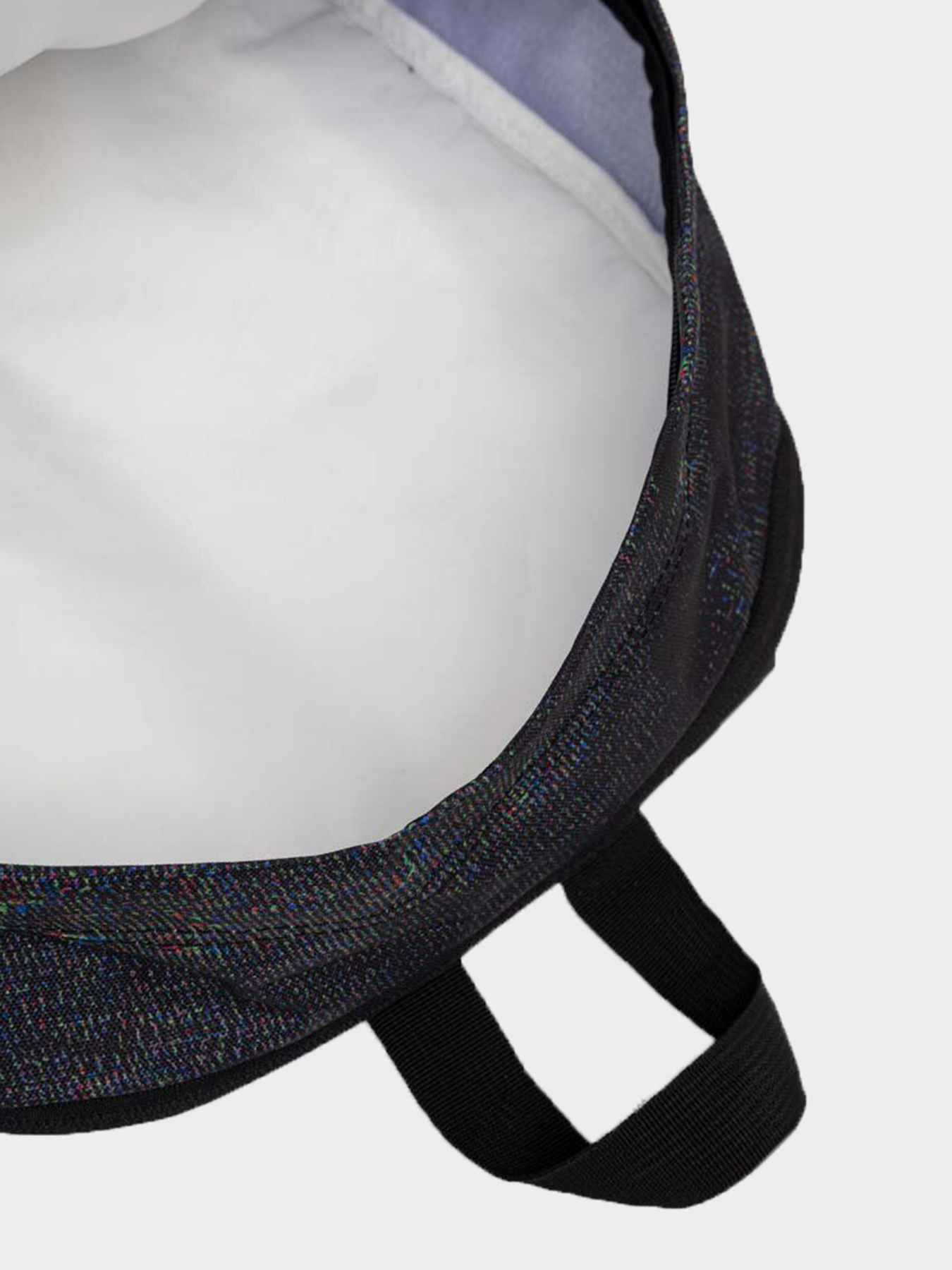 Рюкзаки JanSport модель EK0A5BAH6E41 Фото