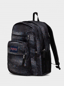 Рюкзаки JanSport модель EK0A5BAH6E41 Фото
